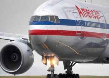 الولايات المتحدة الأمريكية تحذر مواطنيها من السفر إلى المغرب.