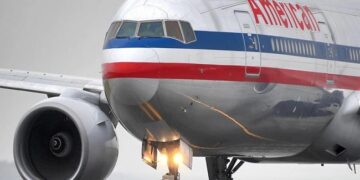 الولايات المتحدة الأمريكية تحذر مواطنيها من السفر إلى المغرب.