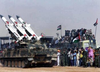 المملكتين البريطانيا والنرويجية تدعوان من داخل مجلس الأمن إلى وقف الحرب في الصحراء الغربية والبحث عن حل سياسي ونهائي يضمن تنظيم الإستفتاء.