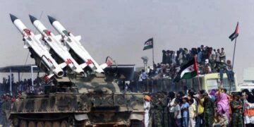 المملكتين البريطانيا والنرويجية تدعوان من داخل مجلس الأمن إلى وقف الحرب في الصحراء الغربية والبحث عن حل سياسي ونهائي يضمن تنظيم الإستفتاء.