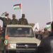 بالفيديو : إلى الشعب الصحراوي قاطبة…ريسنا قالنا ثورتنا ملكنا (مونتاج ميزرات).