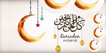 الشعب الصحراوي يتطلع أن يكون آخر شهر رمضان في ظل الإحتلال المغربي.