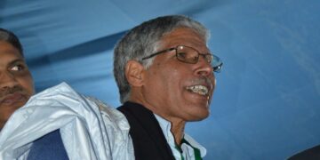 بالفيديو :  لبوليساريو تطالب بتإجيج الإنتفاضة وتقترح على مناضليها بالجزء المحتل “برفع الأعلام الوطنية على أسطح منازلهم كل نصف ساعة قبل الإفطار في رمضان”