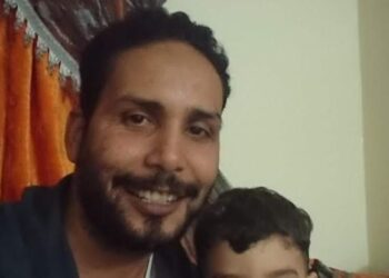 تأجيل محاكمة المواطن البريطاني ” محمد اجديفي ” من أصل صحراوي  إلى غاية 23 نيسان / أبريل 2021  ( + التفاصيل).