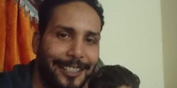 تأجيل محاكمة المواطن البريطاني ” محمد اجديفي ” من أصل صحراوي  إلى غاية 23 نيسان / أبريل 2021  ( + التفاصيل).