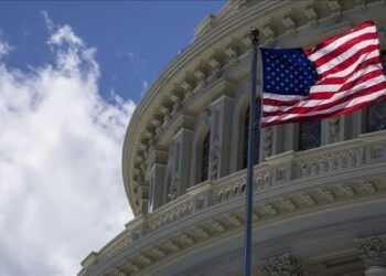 مسؤول أمريكي رفيع : سنواصل دعم جهود الأمم المتحدة الهادفة الى التوصل الى حل عادل ودائم لقضية الصحراء الغربية.