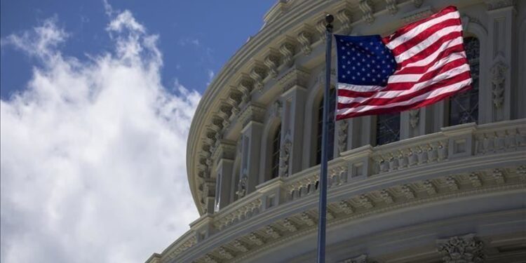 مسؤول أمريكي رفيع : سنواصل دعم جهود الأمم المتحدة الهادفة الى التوصل الى حل عادل ودائم لقضية الصحراء الغربية.