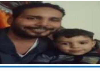 في تطور خطير : تعذيب ثم إحالة على السجن تطال المواطن الصحراوي ” محمد أجديفي ” الحامل للجنسية البريطانية بمدينة العيون المحتلة ( + التفاصيل).