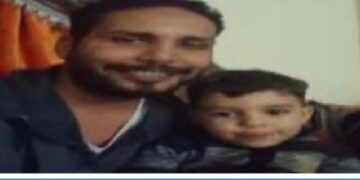 في تطور خطير : تعذيب ثم إحالة على السجن تطال المواطن الصحراوي ” محمد أجديفي ” الحامل للجنسية البريطانية بمدينة العيون المحتلة ( + التفاصيل).