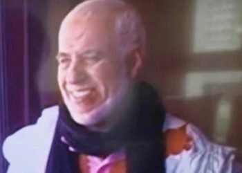 ميزرات تعزي المختطفة السياسية الصحراوي السابقة ”دماحة أحميدات” في وفاة شقيقها المرحوم بإذن الله ”ماء العينين ولد أعلي ولد أحميدات”.