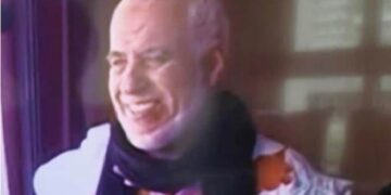 ميزرات تعزي المختطفة السياسية الصحراوي السابقة ”دماحة أحميدات” في وفاة شقيقها المرحوم بإذن الله ”ماء العينين ولد أعلي ولد أحميدات”.