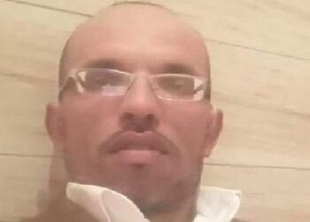 رابطة حماية السجناء الصحراويين بالسجون المغربية : تمديد الحراسة النظرية في حق الإعلامي الصحراوي الصابي يحظيه لمدة 72 ساعة (بيان تفصيلي).