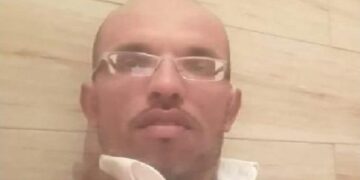 رابطة حماية السجناء الصحراويين بالسجون المغربية : تمديد الحراسة النظرية في حق الإعلامي الصحراوي الصابي يحظيه لمدة 72 ساعة (بيان تفصيلي).