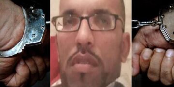 شبكة ميزرات الإعلامية  تدين بأشد العبارات إعتقال الصحفي يحظيه الصابي و تجري إتصالات مكثفة مع رؤساء الأقسام الدولية المدافعة عن حرية التعبير.