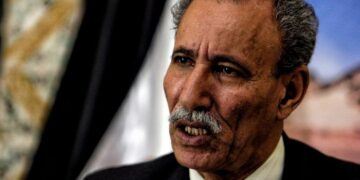 المحكمة العليا الإسبانية تصفع مرة أخرى “المشوشين” وتؤكد أن الرئيس إبراهيم غالي له كامل الحق في “البَقاء أو المُغادرة” متى شاء.