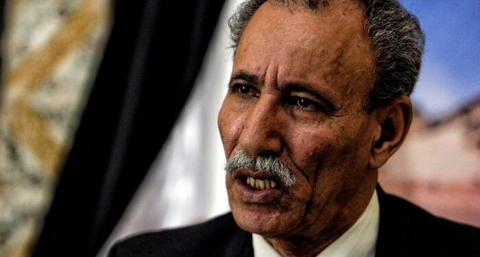 المحكمة العليا الإسبانية تصفع مرة أخرى “المشوشين” وتؤكد أن الرئيس إبراهيم غالي له كامل الحق في “البَقاء أو المُغادرة” متى شاء.