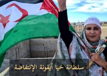 وزارة الصحة العمومية تناشد المنظمات الدولية العاملة في المجال الإنساني والصحي، للتدخل وحماية عائلة أهل سيد إبراهيم خيا.