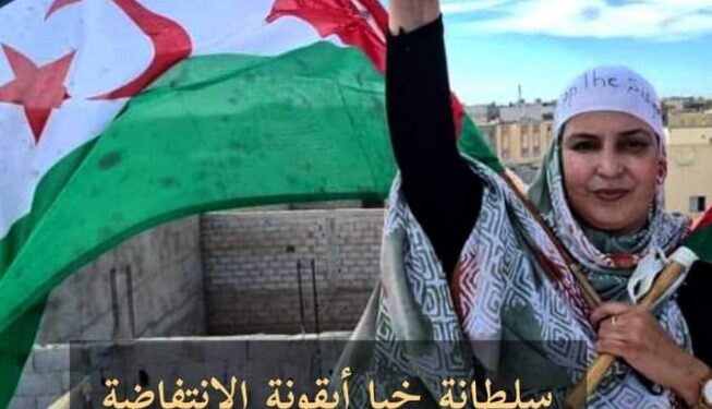 وزارة الصحة العمومية تناشد المنظمات الدولية العاملة في المجال الإنساني والصحي، للتدخل وحماية عائلة أهل سيد إبراهيم خيا.