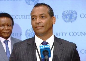 القمع المغربي الرهيب الذي طال حملة “علمي فوق منزلي” الوطنية بالأرض المحتلة عنوان رسالة شديدة اللهجة من لبوليساريو إلى الأمين العام الأممي (+نص الرسالة)