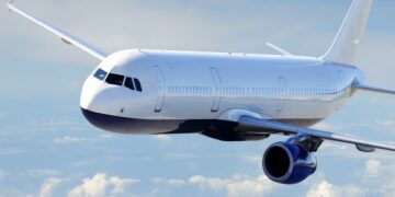 خبر سار … يهم أفراد الجالية الصحراوية والعالقين، هذا هو موعد إستئناف الرحلات الجوية مع عدد من الدول الأوروبية والإفريقية.