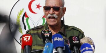 رئاسة الجمهورية تزف خبراً ساراً إلى الرأي العام الوطني بشأن صحة الزعيم وهذا نصه الكامل :