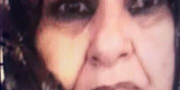 ميزرات تعزي عائلة أهل “المعلوم” في وفاة والدتهم المرحومة بإذن الله تعالى المناضلة “سلم منت أحمد الشريف”.