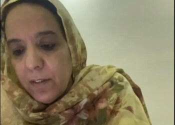منظمة كوديسا تشارك  إلى جانب 400 منظمة غير حكومية في الندوة الرقمية للجنة المنظمات النسوية التابعة للأمم المتحدة ( +التفاصيل ).