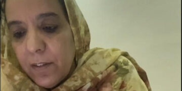 منظمة كوديسا تشارك  إلى جانب 400 منظمة غير حكومية في الندوة الرقمية للجنة المنظمات النسوية التابعة للأمم المتحدة ( +التفاصيل ).