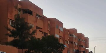 حصري وبالفيديو وجدير بالمتابعة : من يقف وراء إستهداف المستثمرين الصحراويين بمدينة العيون المحتلة ؟! ( +التفاصيل ).