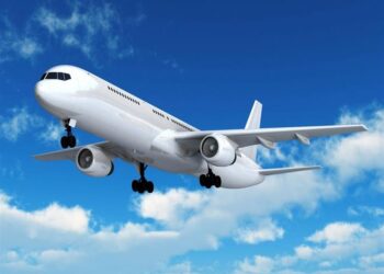 بالفيديو : الجالية العالقة الصحراوية بمدينة العيون المنتهية صلاحية إقامتها توجه نداءً هاماً ومشاكل أخرى بثغرةالكركرات.