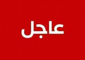البرلمان الأوروبي يصوت  بالإجماع على إدانة المغرب في قضية أزمة الهجرة في سبتة