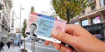 بالفيديو : هذا ما تم الإتفاق عليه بخصوص  الجالية الصحراوية المنتهية صلاحية إقامتها