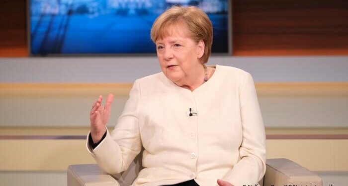 صحيفة النهار الللبانية : موقف ألمانيا من قضية الصحراء الغربية مبدئي، وبالتالي فهي لا ترغب في التخلي عنه قيد أنملة برغم العلاقات المتميزة مع الرباط.