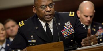 بالفيديو : في أقل من 12 ساعة تطورات متسارعة في قضية الصحراء الغربية البنتاغون يصحح خطئ ترامب ويؤكد أنه لا مناورات عسكرية مع المغرب في الصحراء الغربية.