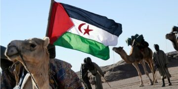 هذه هي سبع حقائق تجعل من وجود البوليساريو ضروري لتوازن وإستقرار المنطقة
