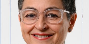 وزيرة خارجية إسبانيا تؤكد أن موقف بلادها بشأن الصحراء الغربية ينسجم مع مبادئ لا محيد عنها.