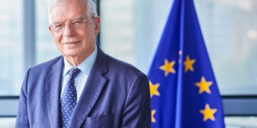 الإتحاد الأوروبي يتطلع إلى إستعادة الزخم المطلوب للدفع قدما بالعملية السياسية في الصحراء الغربية.