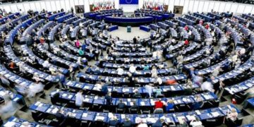 الأمانة الوطنية ترحب بتأكيد البرلمان الأوربي في لائحته المصادق عليها يوم 10 يونيو على الطبيعة القانونية للقضية الصحراوية.