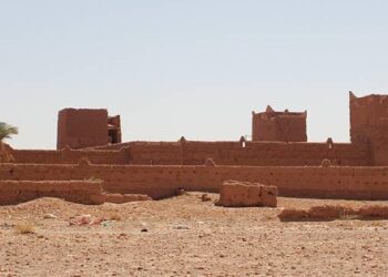 استمرار معاناة  ضحايا جرائم الاختطاف القسري من المدنيين الصحراويين،   بعد مرور 30 سنة على الكشف عن مصيرهم.