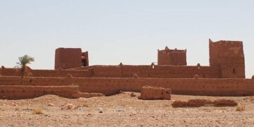 استمرار معاناة  ضحايا جرائم الاختطاف القسري من المدنيين الصحراويين،   بعد مرور 30 سنة على الكشف عن مصيرهم.