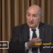 بالفيديو جدير بالمتابعة : الرئيس الجزائري للجزيرة ”لحمنا مر لمن أراد التطاول علينا، والرئيس إبراهيم غالي غادر إسبانيا برخصة منها، وموقفنا من فلطسين والصحراء ثابت وغير قابل للتغيير”