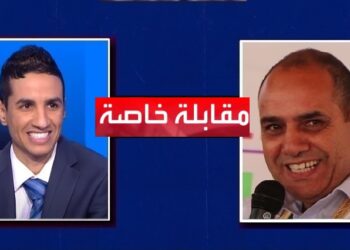 بالفيديو وجدير بالمتابعة : في تصريح شجاع ومثير، الدبلوماسي محمد لبات مصطفى السيد لقناة ميرزات ”لو كان الشهيد الولي حيّاً اليوم لما كان راضياً على وضعنا”.