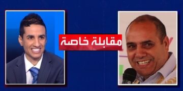 بالفيديو وجدير بالمتابعة : في تصريح شجاع ومثير، الدبلوماسي محمد لبات مصطفى السيد لقناة ميرزات ”لو كان الشهيد الولي حيّاً اليوم لما كان راضياً على وضعنا”.