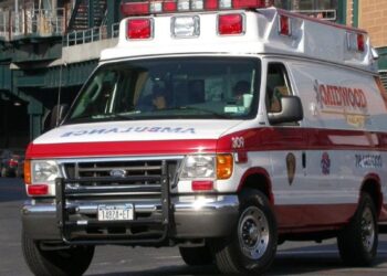 عاجل : مدن الصحراء الغربية المحتلة ومناطق جنوب وادنون تسجل ما مجموعه 514 حالة إصابة بفيروس كورونا موزعة على الشكل التالي: