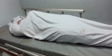 بالفيديو و حصري : لائحة بأسماء الشهداء الصحراويين الذين لقو حدفهم بالمخابئ السرية المغربية آكدز وقلعة مكونة.