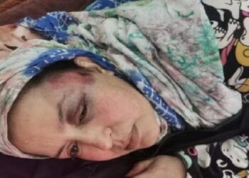 لجنة حماية المدنيين الصحراويين التابعة لمنظمة كوديسا  توجّه رسالة مفتوحة إلى 16 مسؤول أممي كبير حول ما تتعرض لها عائلة أهل خيا