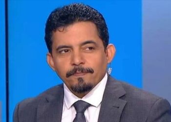 عازمون على رفع دعاوى قضائية ضد الشركات الأوروبية المتورطة في نهب ثروات الشعب الصحراوي.