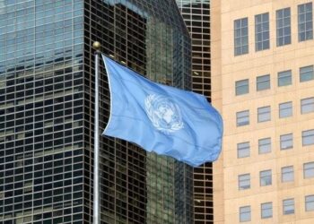 غدًا الأربعاء بجمهورية دومينيكا اللجنة الخاصة المعنية بإنهاءالإستعمار تنظم ندوة دولية وقضية الصحراء الغربية  ﺿـﻣن ﺟـدول اﻷﻋﻣـﺎل.