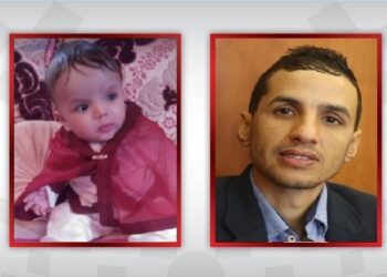 الساهل ولد أهل أميليد يعزي عائلة أهل“ماء العينين ولد أسويلم“ في وفاة إبنهم الطفل المرحوم بإذن الله تعالى “محمد يحي لكحل“.