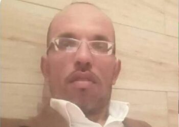 سنتين سجنا نافذة مع الغرامة في حق الإعلامي الصحراوي يحظيه خليهن الصابي.